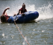 July4th2011 080